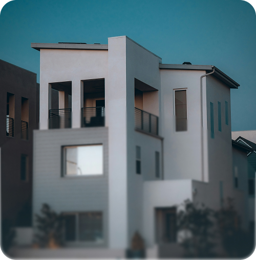 Erleben Sie maximale Kostenreduktion